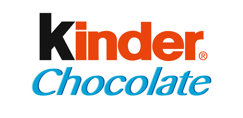 kinder